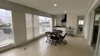 Foto 5 de Apartamento com 3 Quartos à venda, 127m² em Tatuapé, São Paulo