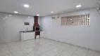 Foto 17 de Casa de Condomínio com 3 Quartos à venda, 130m² em Petrópolis, Várzea Grande