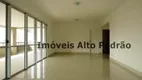 Foto 5 de Apartamento com 4 Quartos à venda, 222m² em Vila Mariana, São Paulo