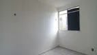Foto 4 de Apartamento com 3 Quartos à venda, 55m² em Maraponga, Fortaleza