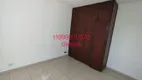 Foto 13 de Casa com 3 Quartos para alugar, 170m² em Butantã, São Paulo