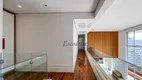 Foto 23 de Apartamento com 4 Quartos à venda, 440m² em Jardim América, São Paulo