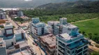 Foto 15 de Apartamento com 3 Quartos à venda, 87m² em Praia Grande, Governador Celso Ramos
