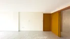 Foto 4 de Apartamento com 3 Quartos à venda, 126m² em Aeroclube, João Pessoa