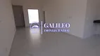 Foto 19 de Casa de Condomínio com 3 Quartos à venda, 230m² em Machadinho, Jarinu