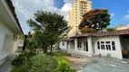 Foto 3 de Casa com 3 Quartos à venda, 300m² em Vila Oliveira, Mogi das Cruzes