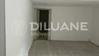 Foto 14 de Ponto Comercial para alugar, 240m² em Centro, Niterói