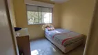 Foto 13 de Apartamento com 2 Quartos à venda, 56m² em Santo Antônio, Porto Alegre