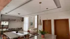 Foto 16 de Casa de Condomínio com 4 Quartos à venda, 247m² em Jardim Emilia, Sorocaba
