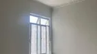 Foto 14 de Apartamento com 3 Quartos à venda, 90m² em Olaria, Rio de Janeiro