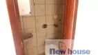 Foto 9 de Apartamento com 2 Quartos para alugar, 45m² em Taguatinga Norte, Taguatinga