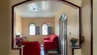 Foto 7 de Casa com 4 Quartos à venda, 150m² em Cidade Nova, Manaus