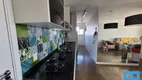 Foto 26 de Apartamento com 3 Quartos à venda, 70m² em Rochdale, Osasco