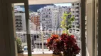 Foto 20 de Cobertura com 2 Quartos à venda, 192m² em Lagoa, Rio de Janeiro