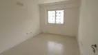 Foto 21 de Apartamento com 3 Quartos à venda, 88m² em Botafogo, Rio de Janeiro