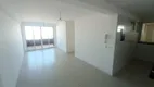 Foto 22 de Apartamento com 3 Quartos à venda, 80m² em Praia de Iracema, Fortaleza