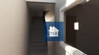 Foto 12 de Apartamento com 1 Quarto à venda, 26m² em Parada Inglesa, São Paulo