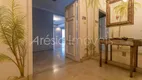 Foto 9 de Apartamento com 4 Quartos à venda, 525m² em Flamengo, Rio de Janeiro