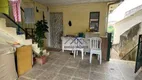 Foto 2 de Casa com 2 Quartos à venda, 70m² em Jardim das Nações, Itatiba