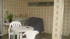 Foto 21 de Casa com 5 Quartos à venda, 300m² em Centro, Mongaguá