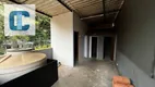 Foto 9 de Imóvel Comercial para alugar, 120m² em Vila Leopoldina, São Paulo