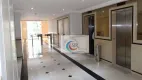 Foto 6 de Sala Comercial para venda ou aluguel, 165m² em Itaim Bibi, São Paulo