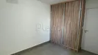 Foto 17 de Apartamento com 2 Quartos à venda, 96m² em Vila Itapura, Campinas