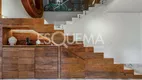 Foto 25 de Casa com 5 Quartos para venda ou aluguel, 500m² em Brooklin, São Paulo