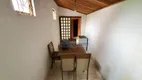 Foto 17 de Casa com 4 Quartos à venda, 179m² em Giovani Lunardelli, Londrina