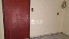 Foto 21 de Casa com 3 Quartos à venda, 170m² em Eldorado, São José do Rio Preto