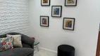 Foto 11 de Apartamento com 1 Quarto para alugar, 42m² em Parque Bela Vista, Salvador