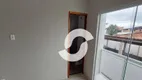 Foto 16 de Casa de Condomínio com 2 Quartos à venda, 84m² em Itaipuaçú, Maricá