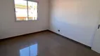 Foto 3 de Casa de Condomínio com 3 Quartos à venda, 80m² em Condominio Residencial Campo Belo, São José dos Campos