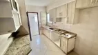 Foto 12 de Apartamento com 3 Quartos à venda, 93m² em Vila Antonio Augusto Luiz, Caçapava
