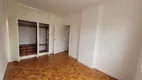 Foto 15 de Kitnet com 1 Quarto à venda, 74m² em Centro, Campinas