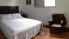 Foto 7 de Apartamento com 3 Quartos à venda, 97m² em Buritis, Belo Horizonte