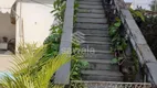 Foto 23 de Casa com 2 Quartos à venda, 150m² em Guaratiba, Rio de Janeiro