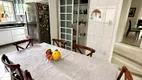 Foto 12 de Casa de Condomínio com 4 Quartos à venda, 320m² em Portao, Lauro de Freitas