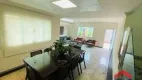 Foto 13 de Casa com 4 Quartos à venda, 280m² em Parque Copacabana, Belo Horizonte