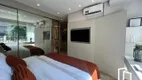 Foto 20 de Apartamento com 2 Quartos à venda, 75m² em Vila Clementino, São Paulo