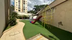 Foto 20 de Apartamento com 3 Quartos à venda, 86m² em Planalto, Belo Horizonte