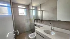 Foto 13 de Apartamento com 2 Quartos à venda, 66m² em Vila Paris, Belo Horizonte