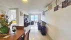 Foto 2 de Apartamento com 3 Quartos à venda, 148m² em Canto do Forte, Praia Grande