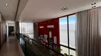 Foto 14 de Sobrado com 5 Quartos à venda, 366m² em PORTAL DO SOL GREEN, Goiânia