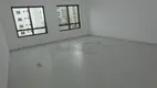 Foto 2 de Sala Comercial à venda, 43m² em Jardim Alvorada, São José dos Campos