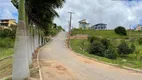 Foto 11 de Lote/Terreno à venda, 450m² em Bairro Rural, Chã Grande