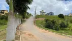 Foto 12 de Lote/Terreno à venda, 450m² em Bairro Rural, Chã Grande