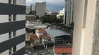 Foto 22 de Apartamento com 3 Quartos à venda, 102m² em Vila Congonhas, São Paulo