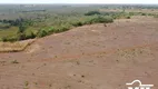 Foto 3 de Fazenda/Sítio à venda em Zona Rural, Dueré