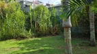 Foto 2 de Lote/Terreno à venda, 495m² em Vila Nova Socorro, Mogi das Cruzes
